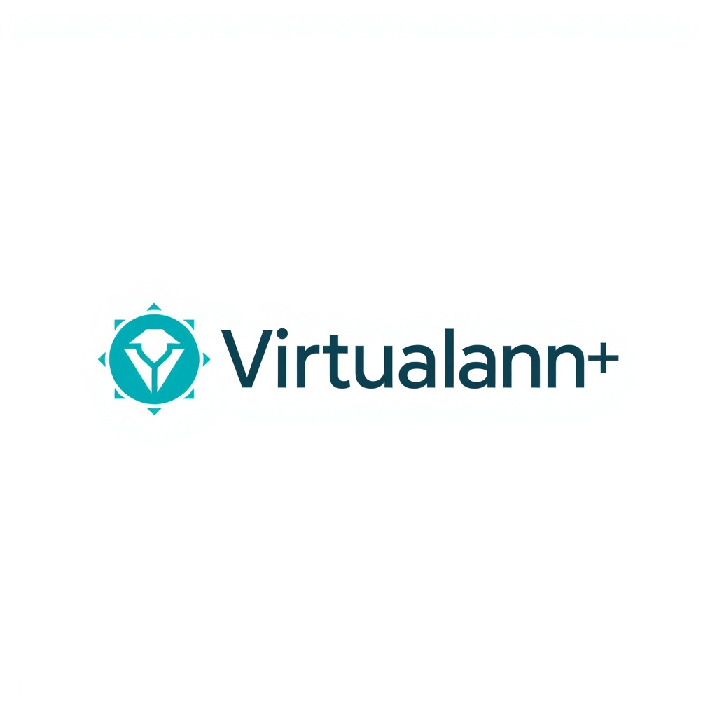 Virtualann